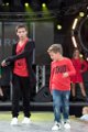 Modeshow2017 1C 117